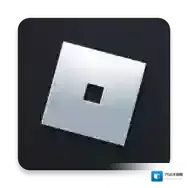 ROBLOX手游2025-ROBLOX官方最新版Android2.688.862