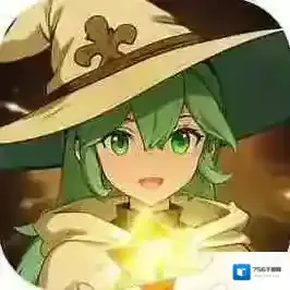 无畏之刃官方最新版-v1.13