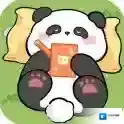 熊猫日记手游2025-熊猫日记官方最新版Androidv1.1.0