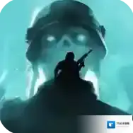 最后射手死亡僵尸3D