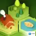土地建造家手游2025-土地建造家官方最新版Androidv1.27.3