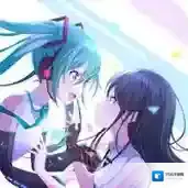 世界计划手游2025-世界计划官方最新版Android1.7.4