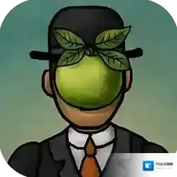 巨匠眼官方最新版-1.0.0