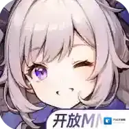 悠星大陆官方最新版-v1.0.6