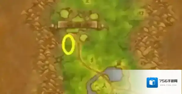 魔兽世界暗月马戏团