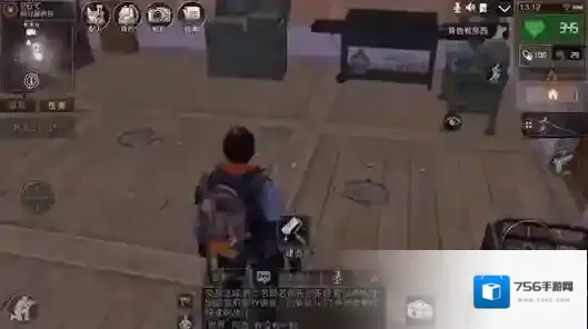 明日之后建造类的配方有哪些 建造类配方大全