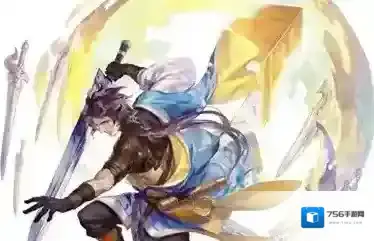 时之歌手游云不亦琉璃月影怎么样 ssr英雄云不亦琉璃月影介绍