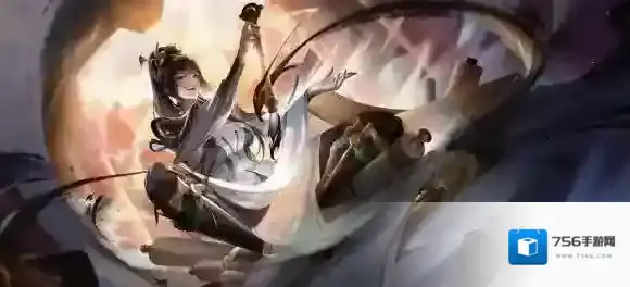 王者荣耀上官婉儿值得买吗 上官婉儿英雄解析