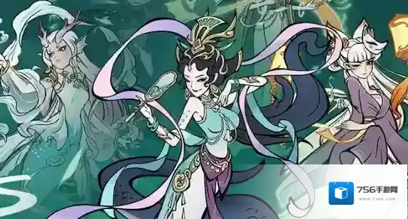 寻道大千结缘有哪些属性加成 寻道大千结缘天赋属性加成汇总