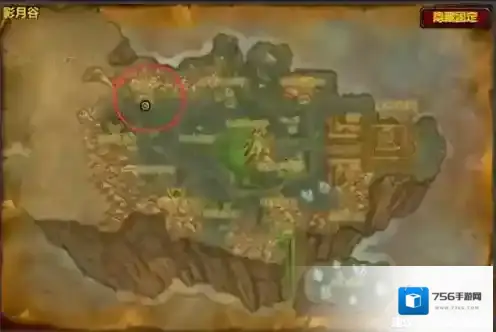 魔兽世界精金胸甲图纸怎么获得 魔兽世界精金胸甲图纸获得方法