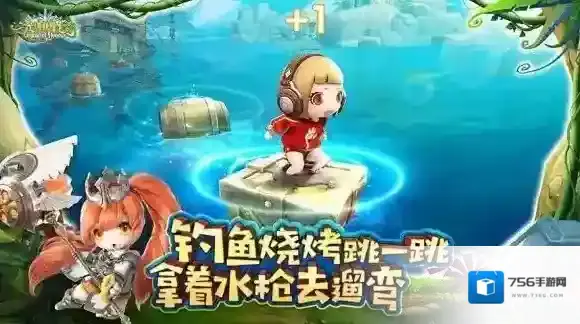 光明勇士无法安装怎么办 安装包无法安装解决办法