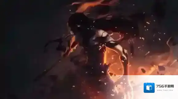 魂之觉醒死神初始人物选谁好 开局选什么角色