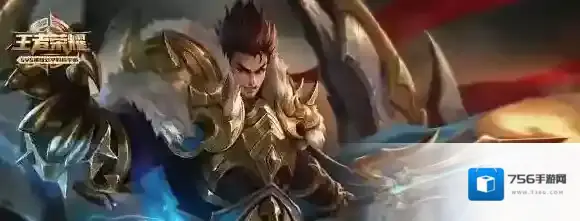 目前王者荣耀英雄主打歌曲一共有多少首了呢 王者荣耀11月24日每日一题