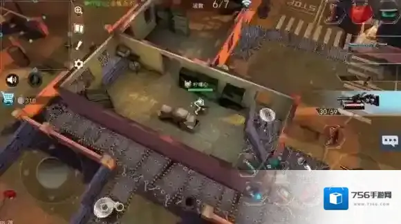 求生之战僵尸模式怎么玩 僵尸模式玩法介绍