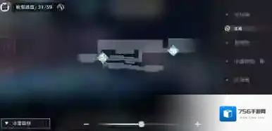 归龙潮士冰雪试炼场任务怎么完成 归龙潮士冰雪试炼场任务完成攻略