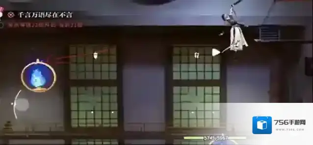 归龙潮龙潮馆地狱试炼怎么过 归龙潮龙潮馆地狱试炼速通攻略