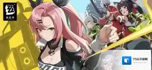 绝区零您这是正经杂货店吗成就怎么做 绝区零您这是正经杂货店吗成就达成方法