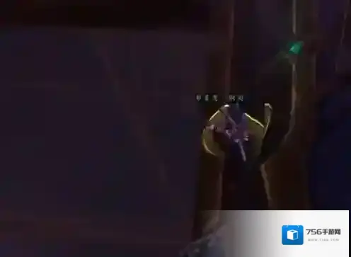 魔兽世界位置分享