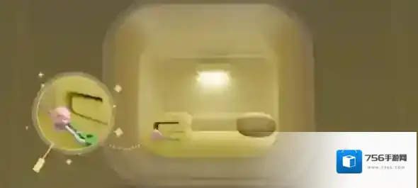 蛋仔派对兑换码