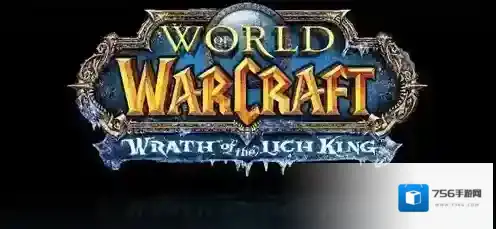 魔兽世界wlk艾泽拉斯钻石值钱吗 魔兽世界wlk艾泽拉斯钻石价值分析