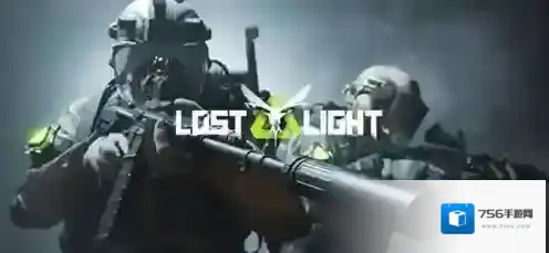 萤火突击避难所升级材料怎么刷 萤火突击避难所升级材料刷取方法