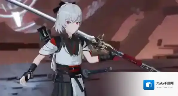 深空之眼海拉强力阵容怎么搭配 深空之眼海拉强力阵容推荐