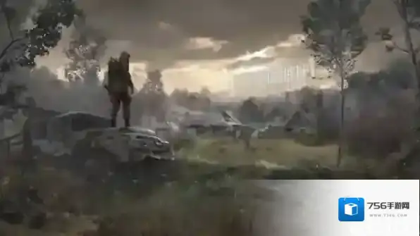 潜行者2切尔诺贝利之心史前神器使用前需注意什么 潜行者2切尔诺贝利之心史前神器使用前注意事项