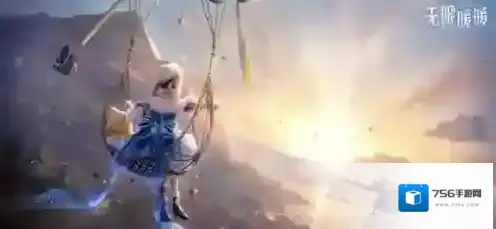 无限暖暖雕像前的厚墩墩犬怎么过 无限暖暖雕像前的厚墩墩犬任务流程