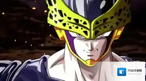 七龙珠电光炸裂zero炸裂