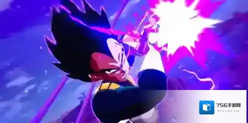 七龙珠电光炸裂zero需要什么配置 七龙珠电光炸裂zero配置一览