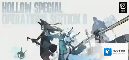 绝区零星见雅邦布怎么选择 绝区零星见雅邦布选择攻略