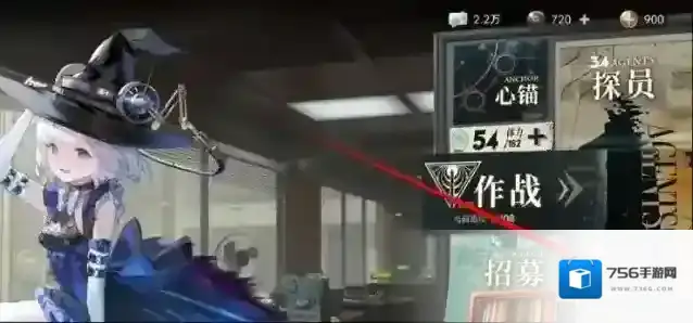 异象回声联组样本怎么合成 异象回声联组样本合成方法