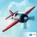 史诗轰炸机手游2025-史诗轰炸机官方最新版Androidv1.0.10