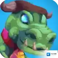 银河地牢手游2025-银河地牢官方最新版Androidv0.0.3