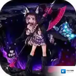 魔王的逆袭官方最新版-v2.1.7