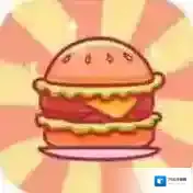 开一家汉堡店手游2025-开一家汉堡店官方最新版Androidv1.1.0