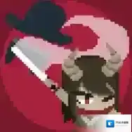 杀戮忍者手游2025-杀戮忍者官方最新版Androidv1.8.2.6