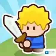 装备守护者手游2025-装备守护者官方最新版Androidv1.1.11