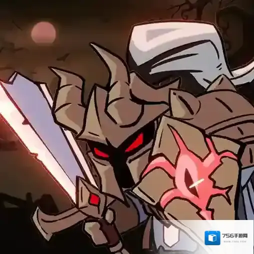 超级猎手手游2025-超级猎手官方最新版Androidv1.0