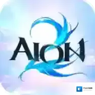 永恒之塔2台服手游2025-永恒之塔2台服官方最新版Androidv1.0.4