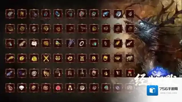 江风经典沉默176经典