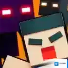 卷轴求生匠手游2025-卷轴求生匠官方最新版Androidv1.0.0