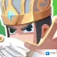 主公请落子手游2025-主公请落子官方最新版Androidv1.0