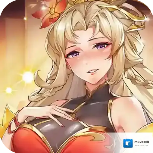 武将无双手游2025-武将无双官方最新版Android3.0