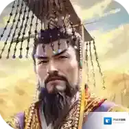 英雄之城3手游2025-英雄之城3官方最新版Android1.0.70