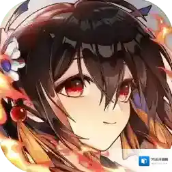 天上白玉京手游2025-天上白玉京官方最新版Android2.0.0.0.50