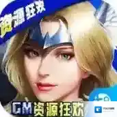 天使之石手游2025-天使之石官方最新版Android1.0.0