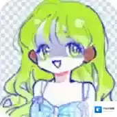 捏咔手游2025-捏咔官方最新版Android1.1.19