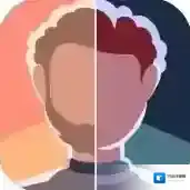 笼中窥梦手游2025-笼中窥梦官方最新版Android1.02