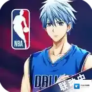 黑子的篮球街头对决